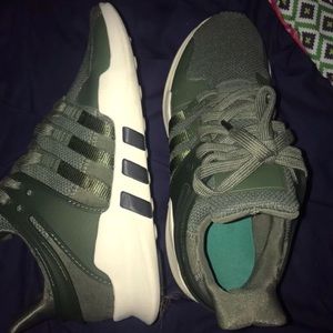 Adidas EQT Support ADV